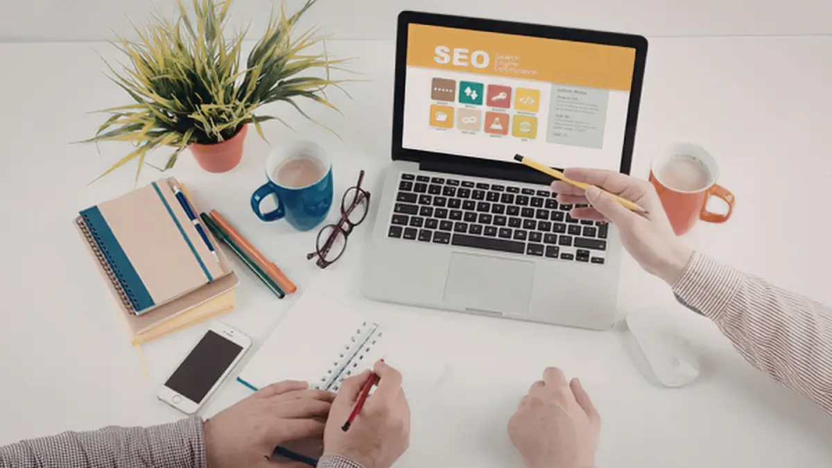 How to Build a 12-Month Social Media Content Calendar for Your UK Business