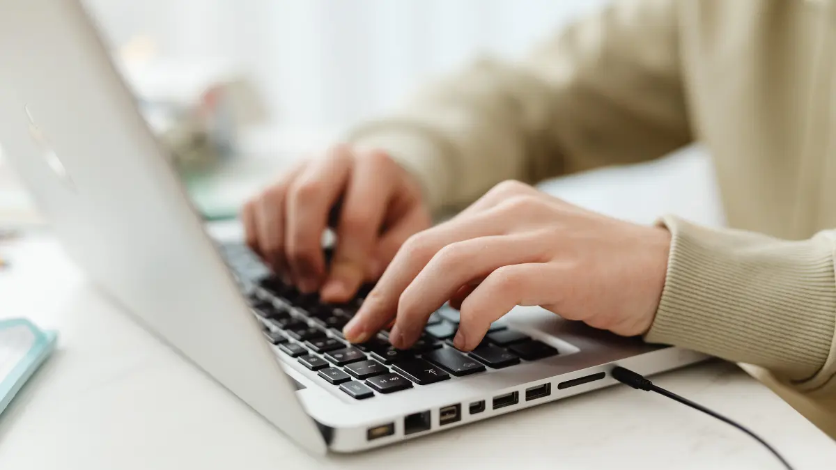 AI Content Marketing Tools 2026 - What Actually Works for UK Businesses