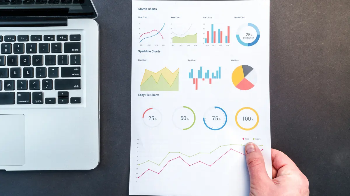 B2B Social Media Lead Generation: The Complete Playbook for UK Professional Services Firms