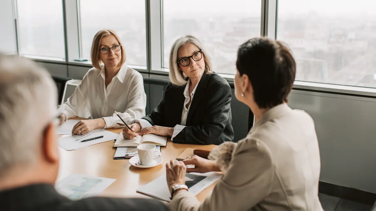 How to Be Seen on LinkedIn in 2026: The Algorithm Changes Every Business Owner Must Know