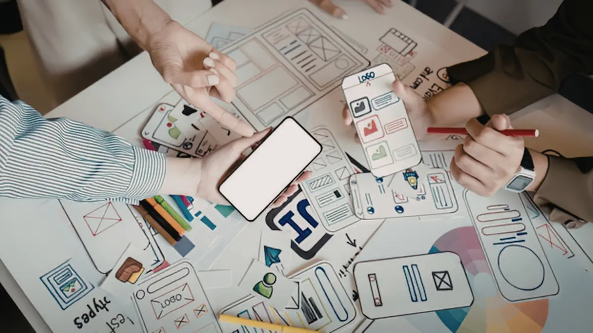How to Make a Viral YouTube Video in 2026: The Complete Creator and Business Guide
