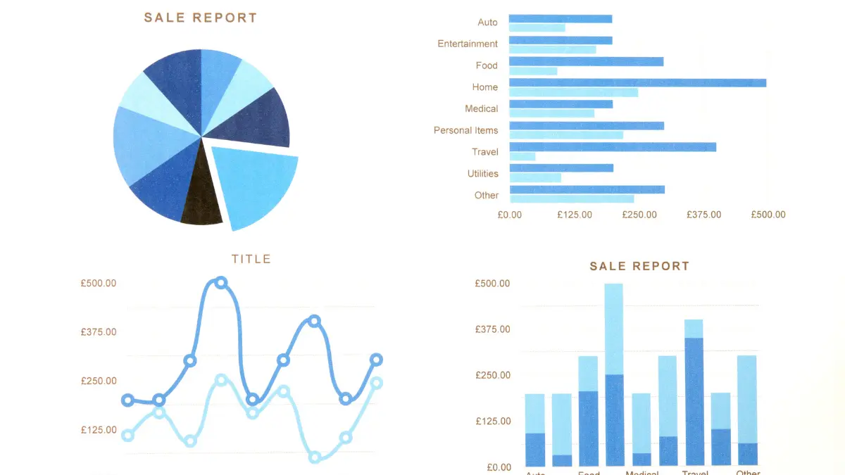 How to Rank on Instagram in 2026: The Algorithm Explained for Business Accounts