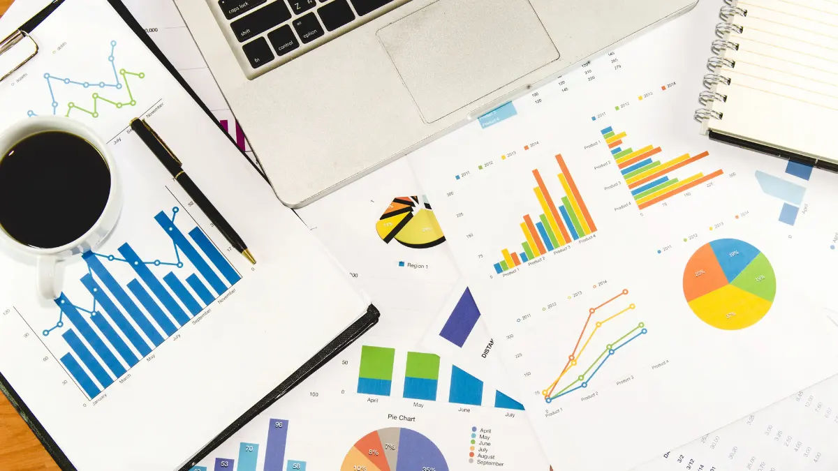 Instagram DMs as a Sales Channel: The Message Sequence That Books Discovery Calls