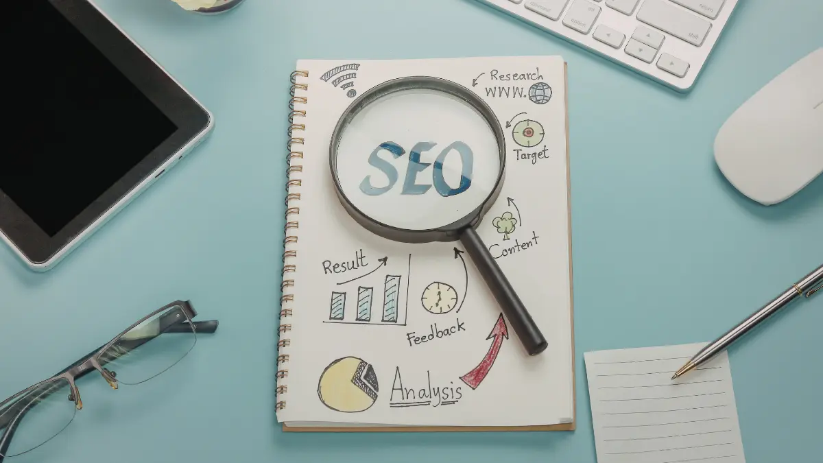 Instagram SEO in 2026: How to Make Your Posts Show Up When People Search