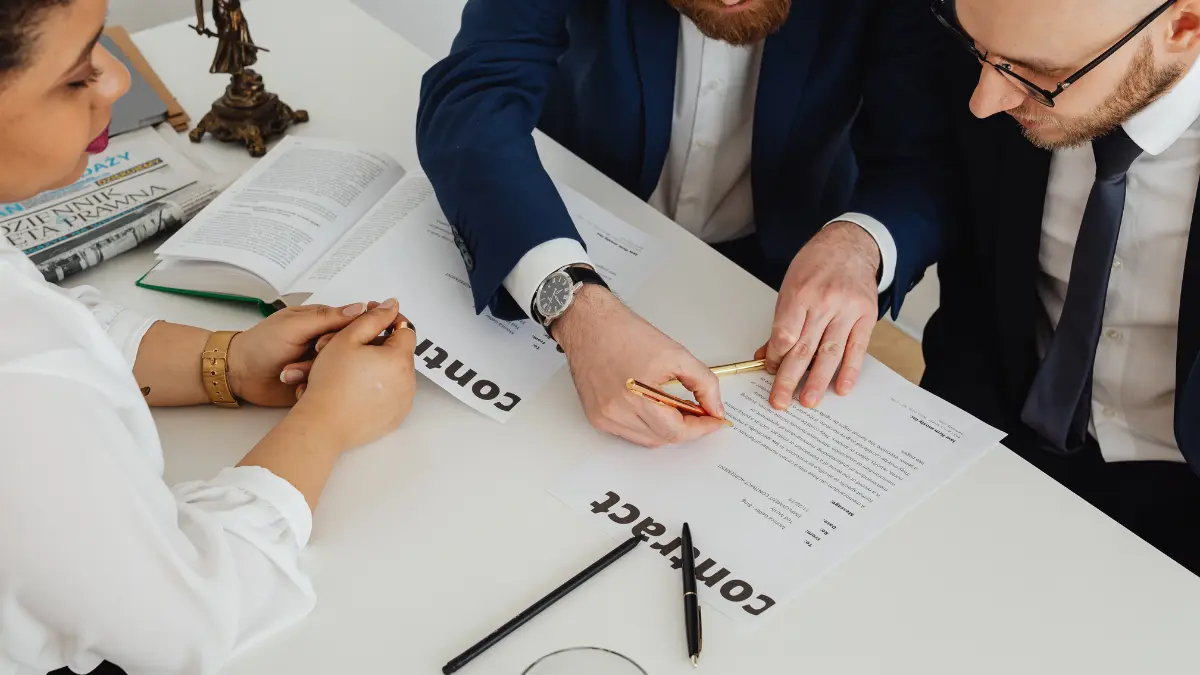 LinkedIn Content Strategy for UK B2B Businesses: What Actually Works in 2026