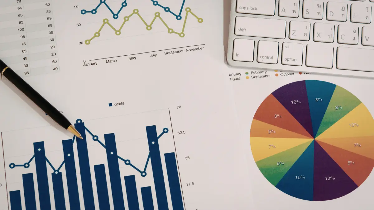 How UK Businesses Monetise Instagram: The Revenue Models That Actually Work in 2026