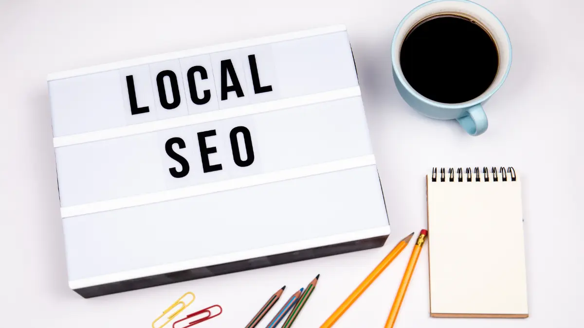 The Omnichannel Social Media Strategy That UK Businesses Use to Dominate Their Market in 2026