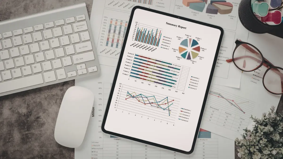 Social Commerce in 2026: How UK Businesses Are Selling Directly Through Social Media Without a Traditional Website