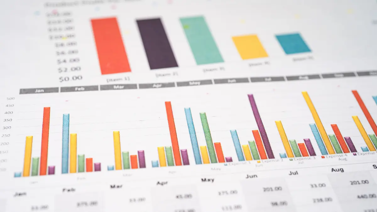 How to Use Social Media Analytics to Make Better Marketing Decisions for Your UK Business