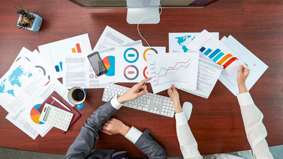 Social Media Crisis Management for UK Businesses: How to Respond When Things Go Wrong Online