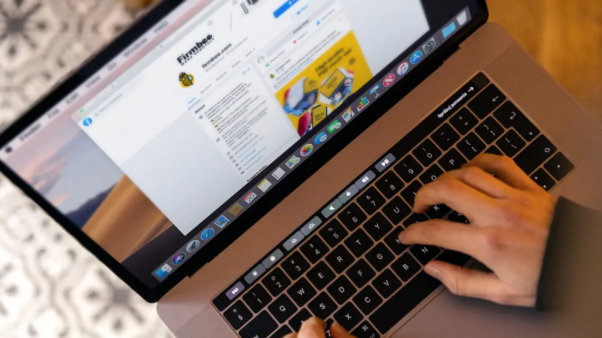 Social Media Trends UK Businesses Need to Prepare for in 2027: The Strategic Planning Guide
