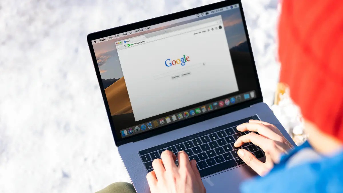 How UK Businesses Use Social Proof to Convert Social Media Followers Into Paying Clients