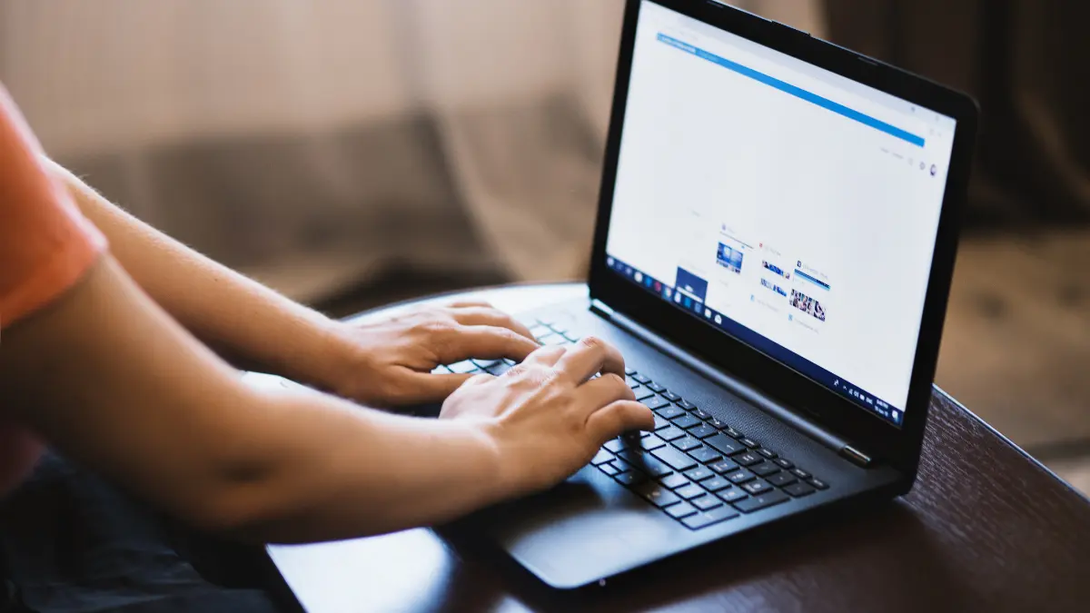 Threads for UK Businesses: Is the Platform Worth Your Time in 2026?