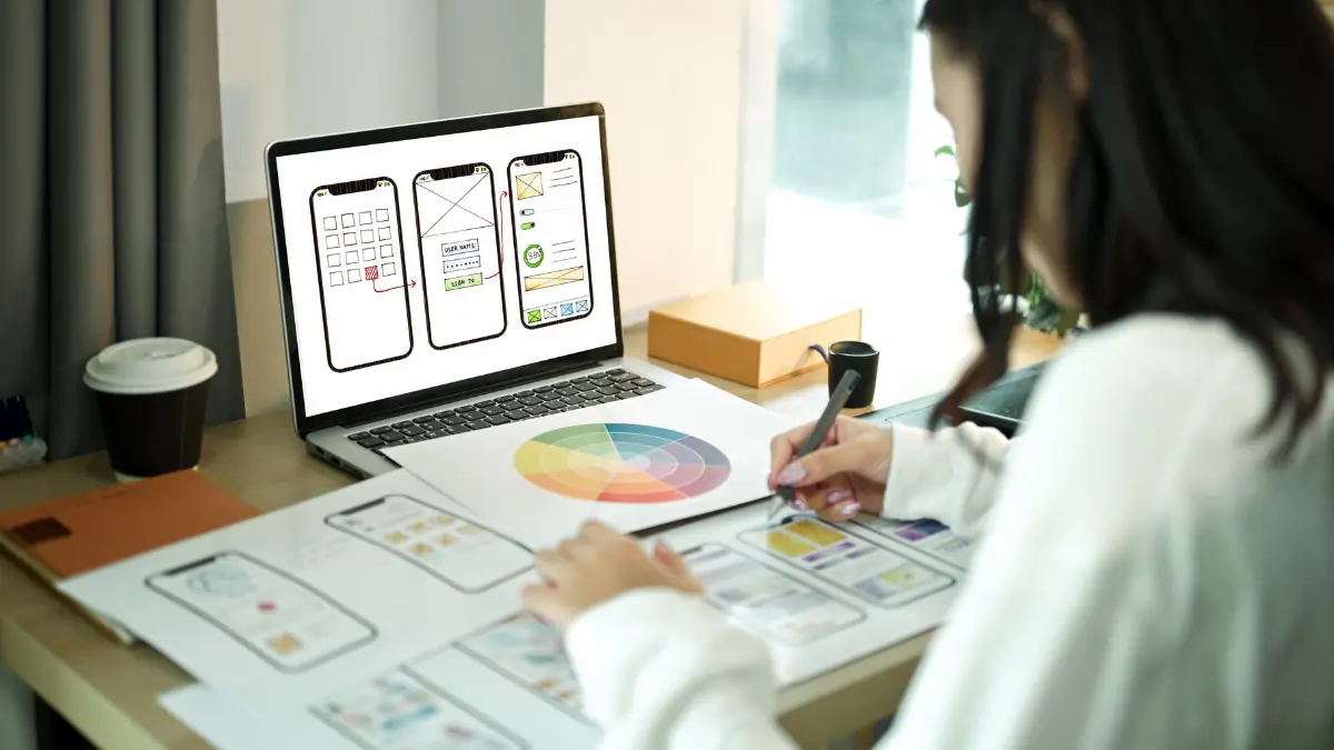The Best TikTok Content Ideas for UK B2B and Service Businesses in 2026