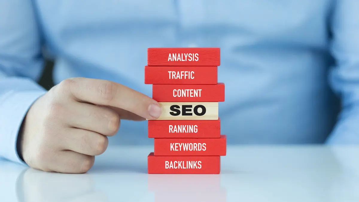 YouTube Shorts for UK Businesses: How to Use 60-Second Videos to Build Audiences and Drive Traffic to Long-Form Content