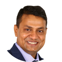 Deen Dayal Yadav