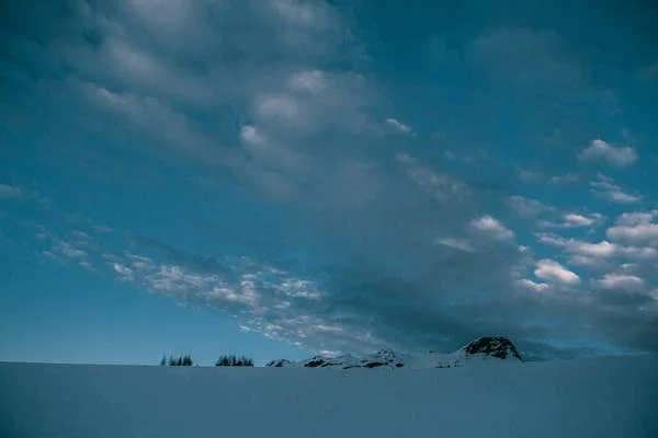 Personal development coaching