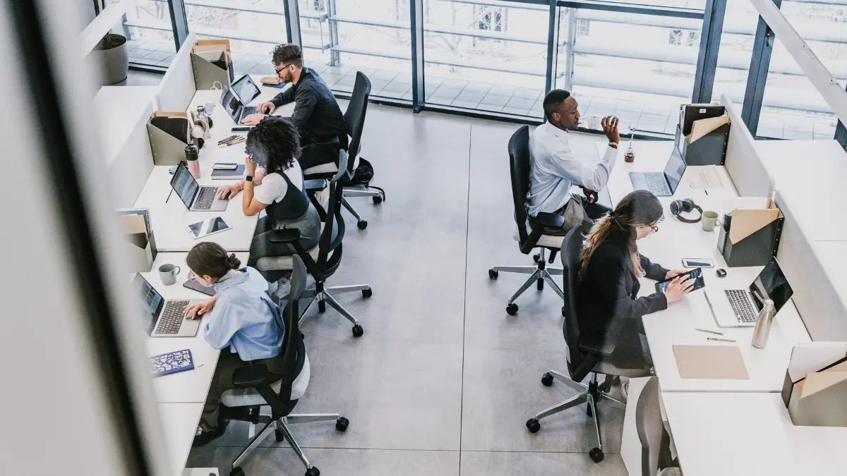 LinkedIn Carousel vs PDF vs Video: B2B Format Guide