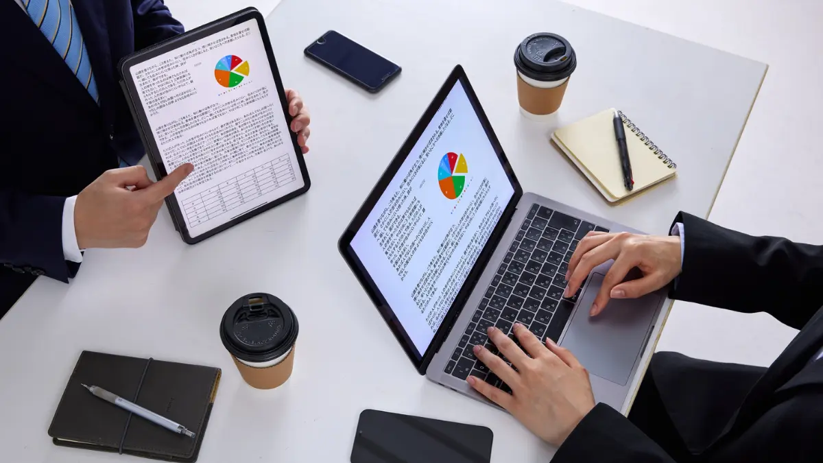 The Business Case for UX Investment: ROI Evidence for UK Companies