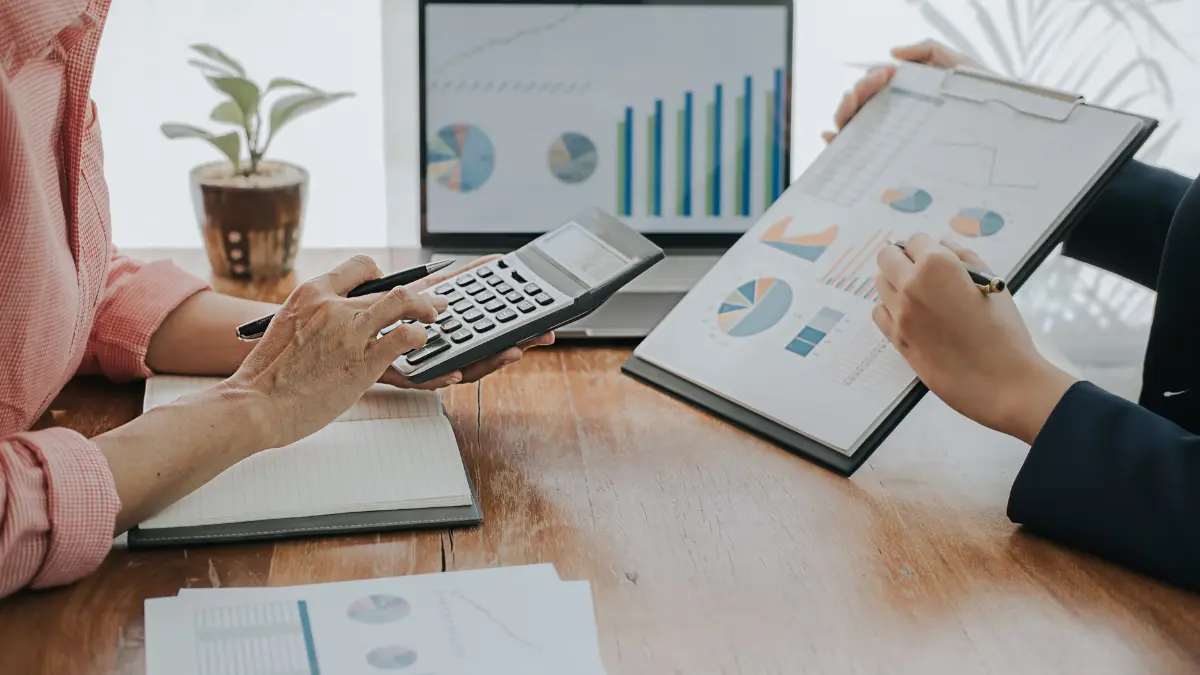 Editorial visual for When and How to Redesign Your UK Business Website
