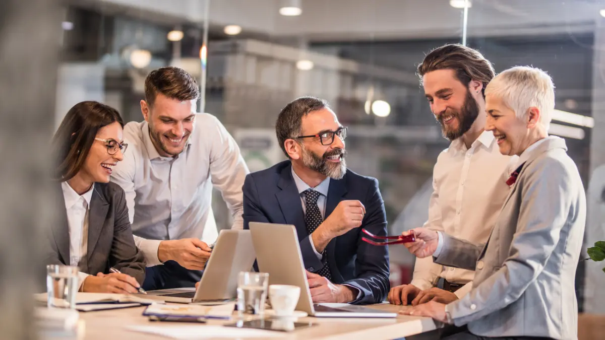 Employee Advocacy on LinkedIn: A Practical UK Guide