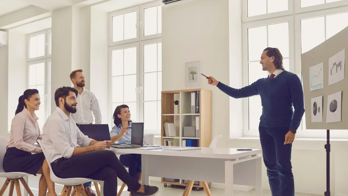 Editorial visual for Instagram Collab Strategy for UK Businesses