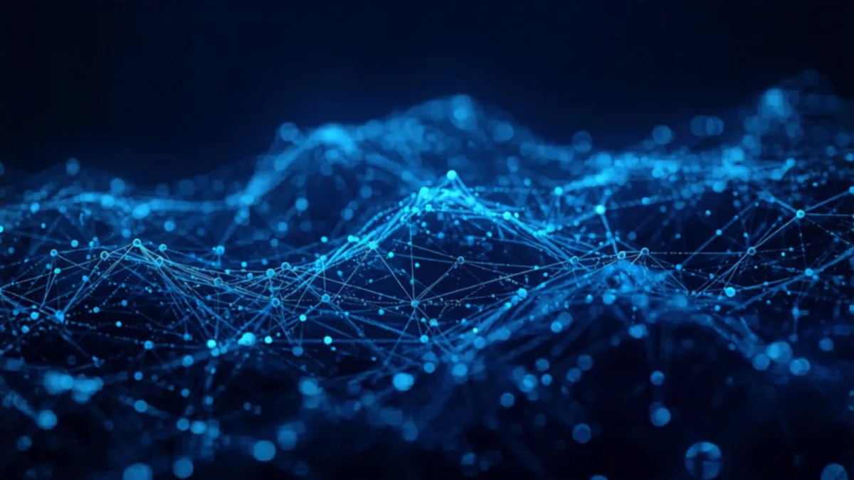 How to Check if AI Mentions Your Business (2026) | Free Guide